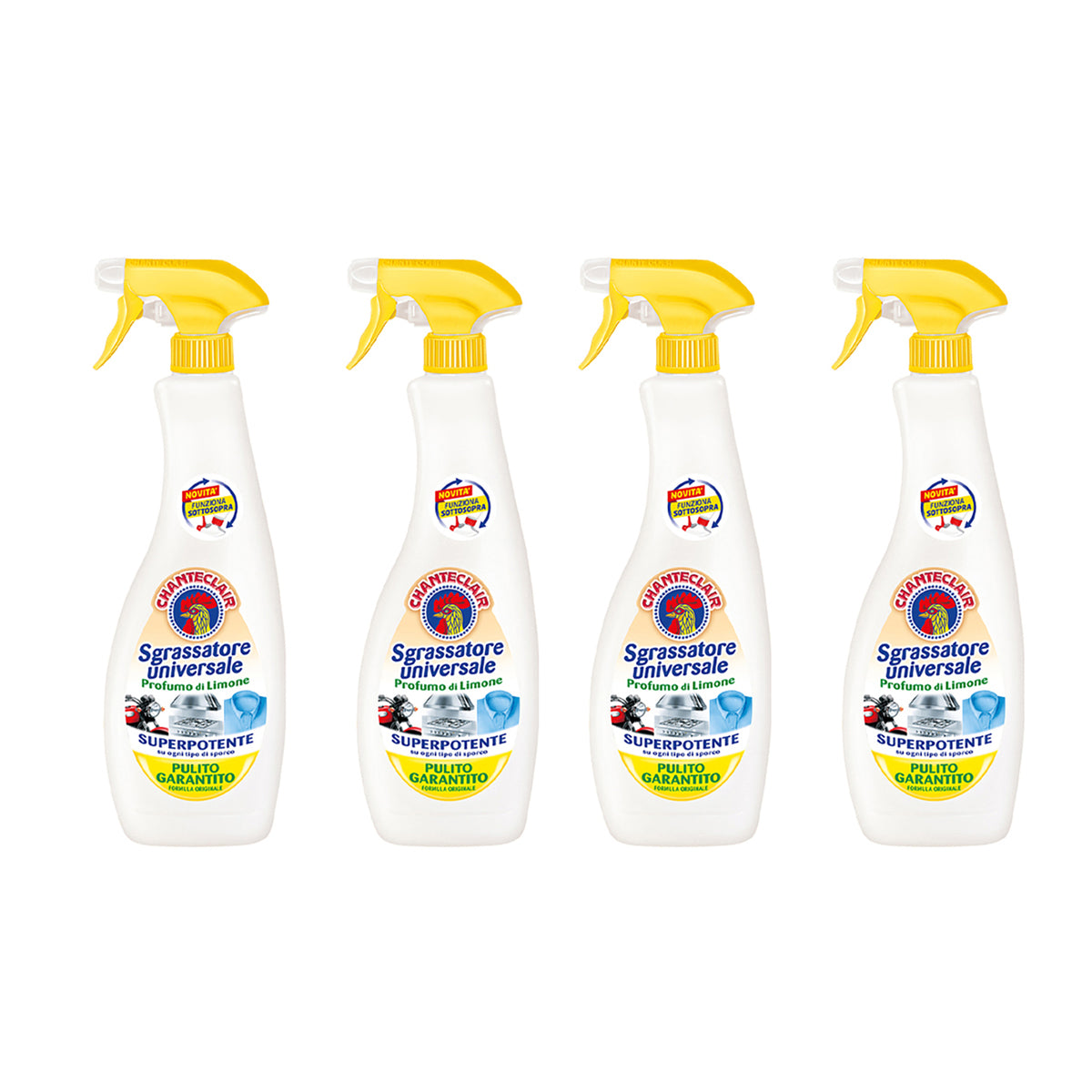 Chante-Clair-Multi-Purpose-Degreaser-Lemon-Scent-600ml-X4Pack-1