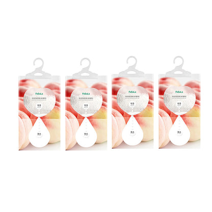 fasola-hanging-moisture-absorbing-bag-peach-flavor-1