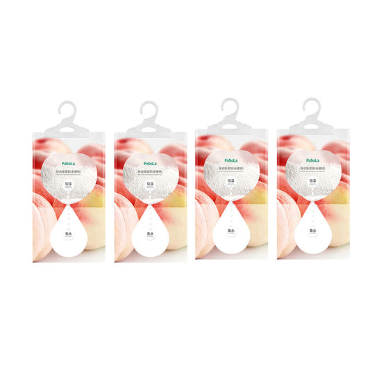 fasola-hanging-moisture-absorbing-bag-peach-flavor-1