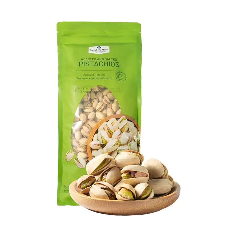 Member's-Mark-Roasted-and-Salted-Pistachios---1.13kg-X1Pack-1