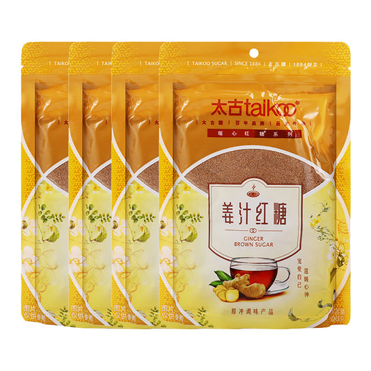 taikoo-ginger-brown-sugar-300g-1