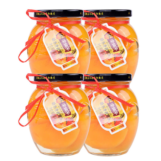 lin's-store-canned-oranges-in-sugar-water-glass-jar-360g-1