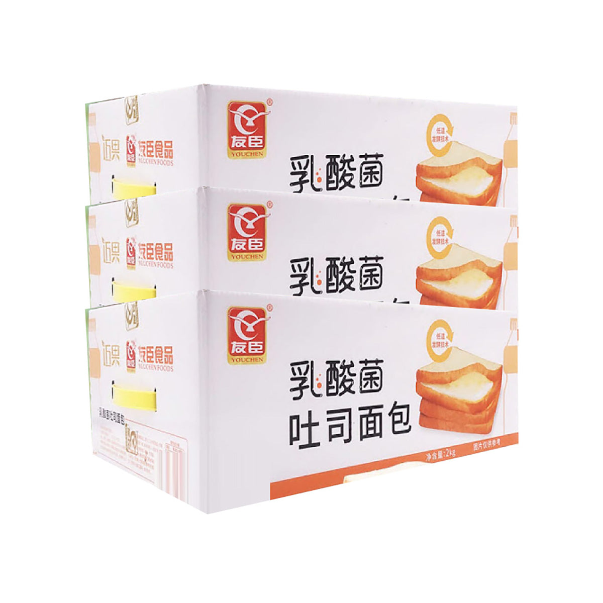 whole-box??youshen-lactobacillus-toast-slices-10pcs-450g-1