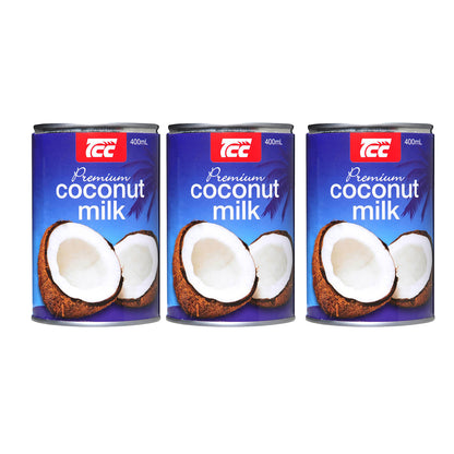 TCC-Rich-and-Creamy-Coconut-Milk-400ml-X3Pack-1