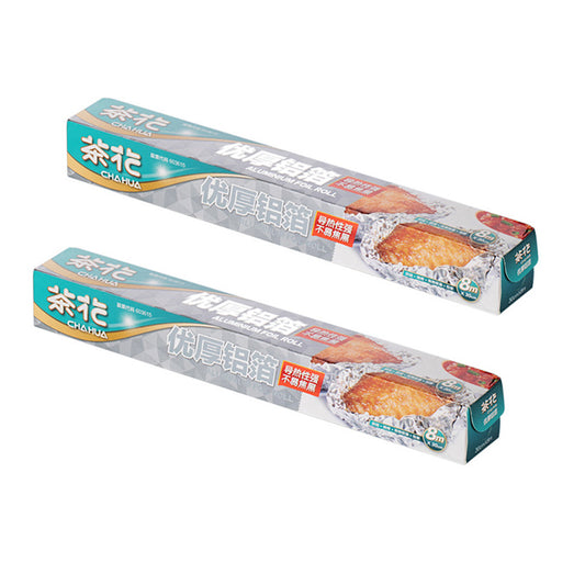 camellia-premium-thick-aluminum-foil-8mx2pack-1