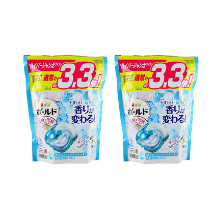 pg-procter-&-gamble-4d-carbonic-acid-functional-antibacterial-laundry-balls--fresh-floral-scent-36pcs-1