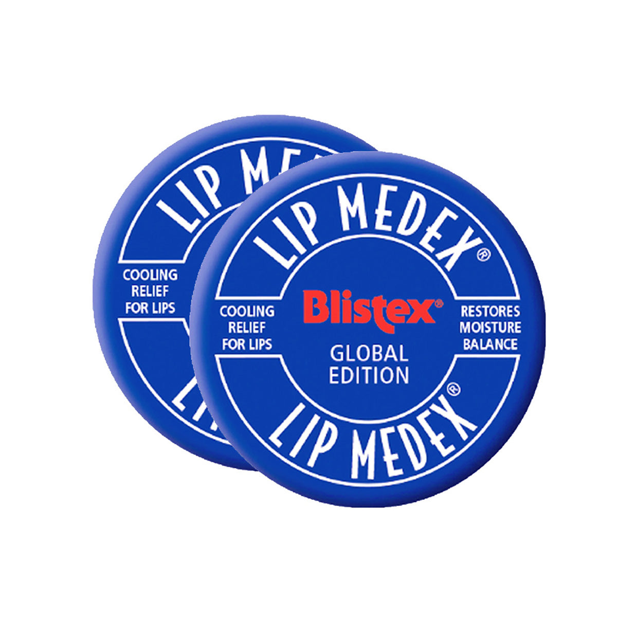 Blistex-Medicated-Cooling-Relif-Lip-Balm-Blue-Tin-7g-X2Pack-1