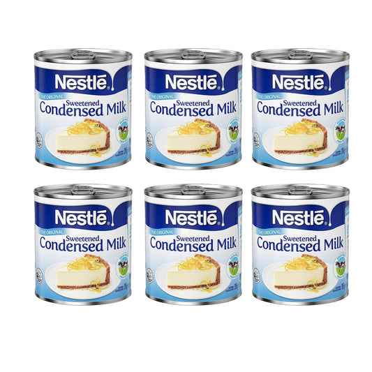 nestles-nestle-condensed-milk-395ml-(multi-barcode)-1