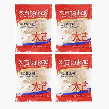 taikoo-premium-yellow-rock-sugar-350g-1