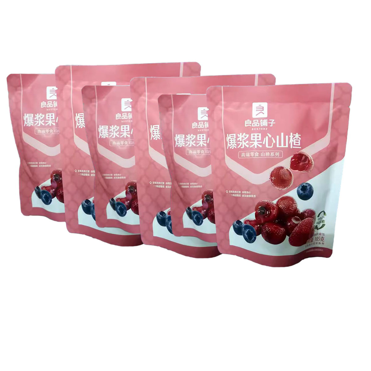 liangpinpuzi-popping-fruit-heart-hawthorn-105g-(multi-barcode)-1