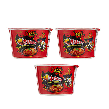 Samyang-2x-Spicy-Hot-Chicken-Flavor-Ramen-Cup-105g-X3Pack-1