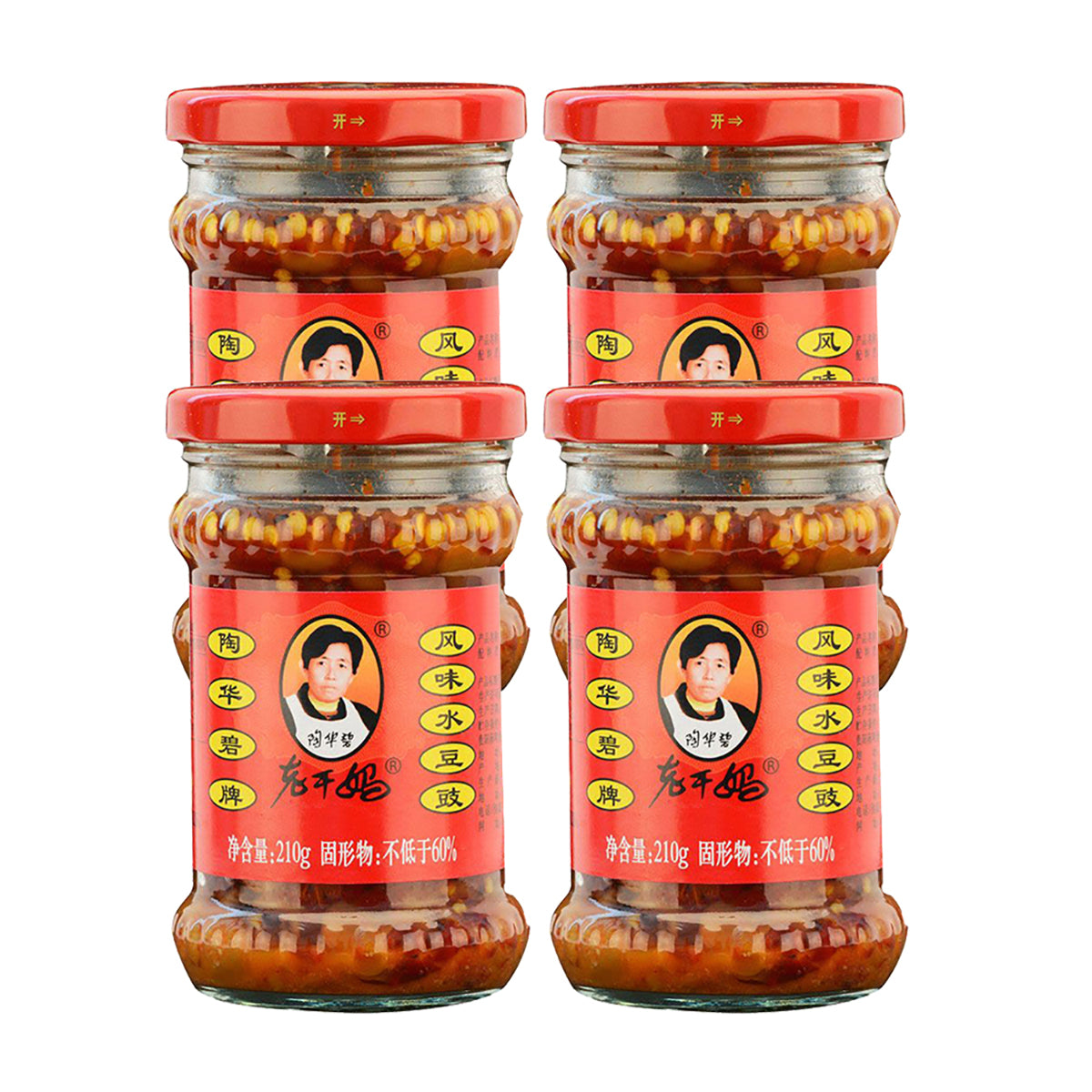 lao-gan-ma-flavored-edamame-210g-1