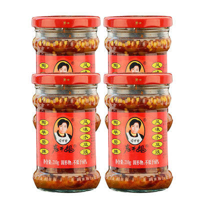 lao-gan-ma-flavored-edamame-210g-1