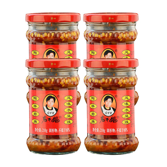 lao-gan-ma-flavored-edamame-210g-1