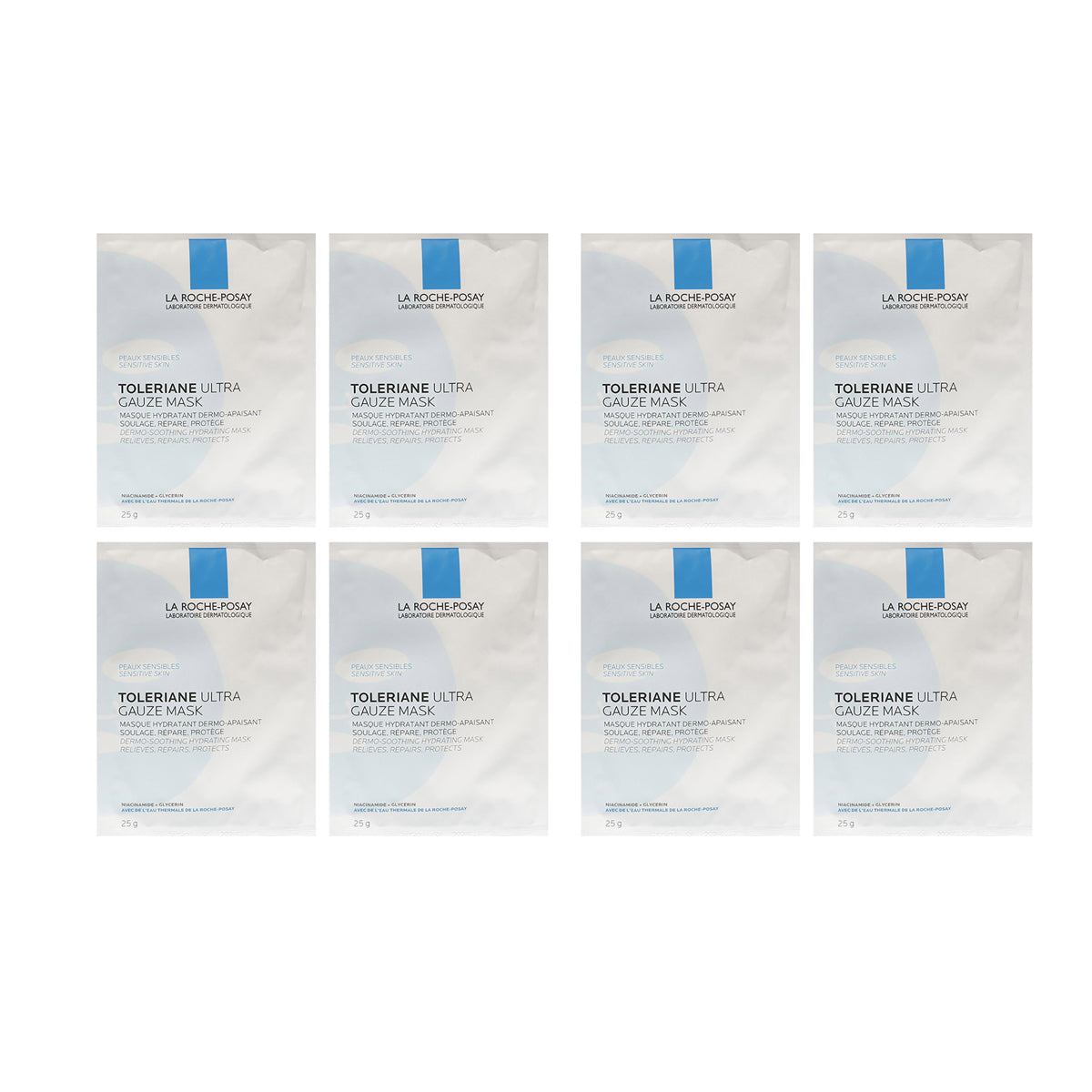 La-Roche-Posay-Toleriane-Soothing-Brightening-Blue-Clay-Face-Mask-27g-X8Pack-1