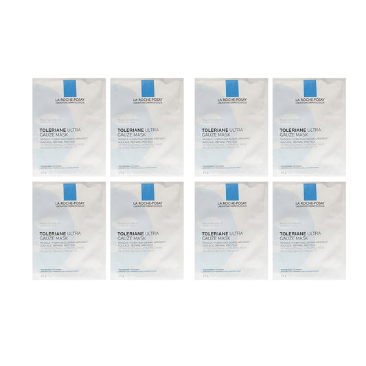 La-Roche-Posay-Toleriane-Soothing-Brightening-Blue-Clay-Face-Mask-27g-X8Pack-1