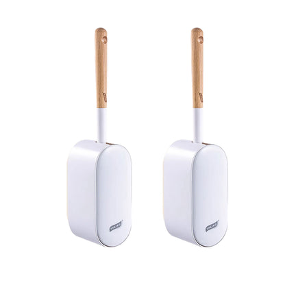 Taili-Wall-Mounted-No-Drilling-Toilet-Cleaning-Brush-X2Pack-1