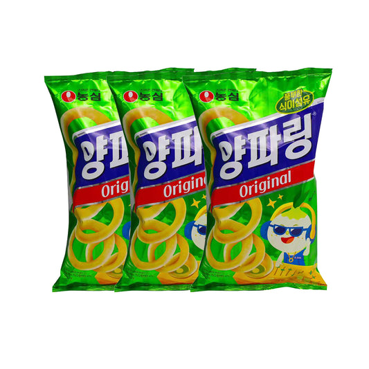 Nongshim-Onion-Rings-50g-X3Pack-1