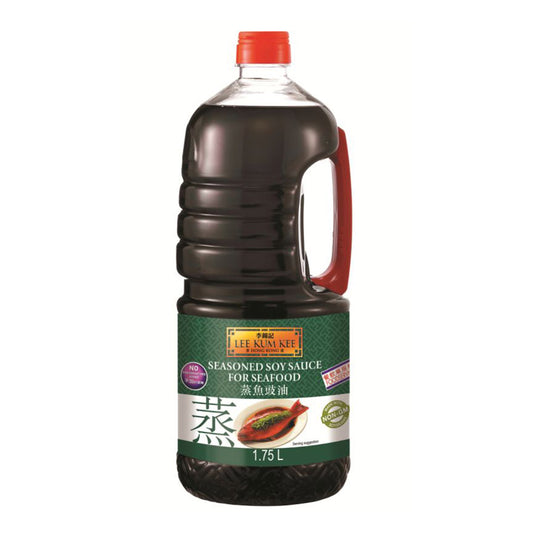 Lee-Kum-Kee-Steamed-Fish-Soy-Sauce-1.75L-X1Pack-1