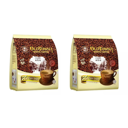 Old-Town-Authentic-White-Coffee-with-Natural-Cane-Sugar---15-Sachets,-540g-X2Pack-1