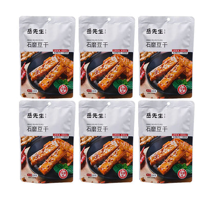Mr.-Yue-Spicy-Tofu-Snack-108g-X6Pack-1