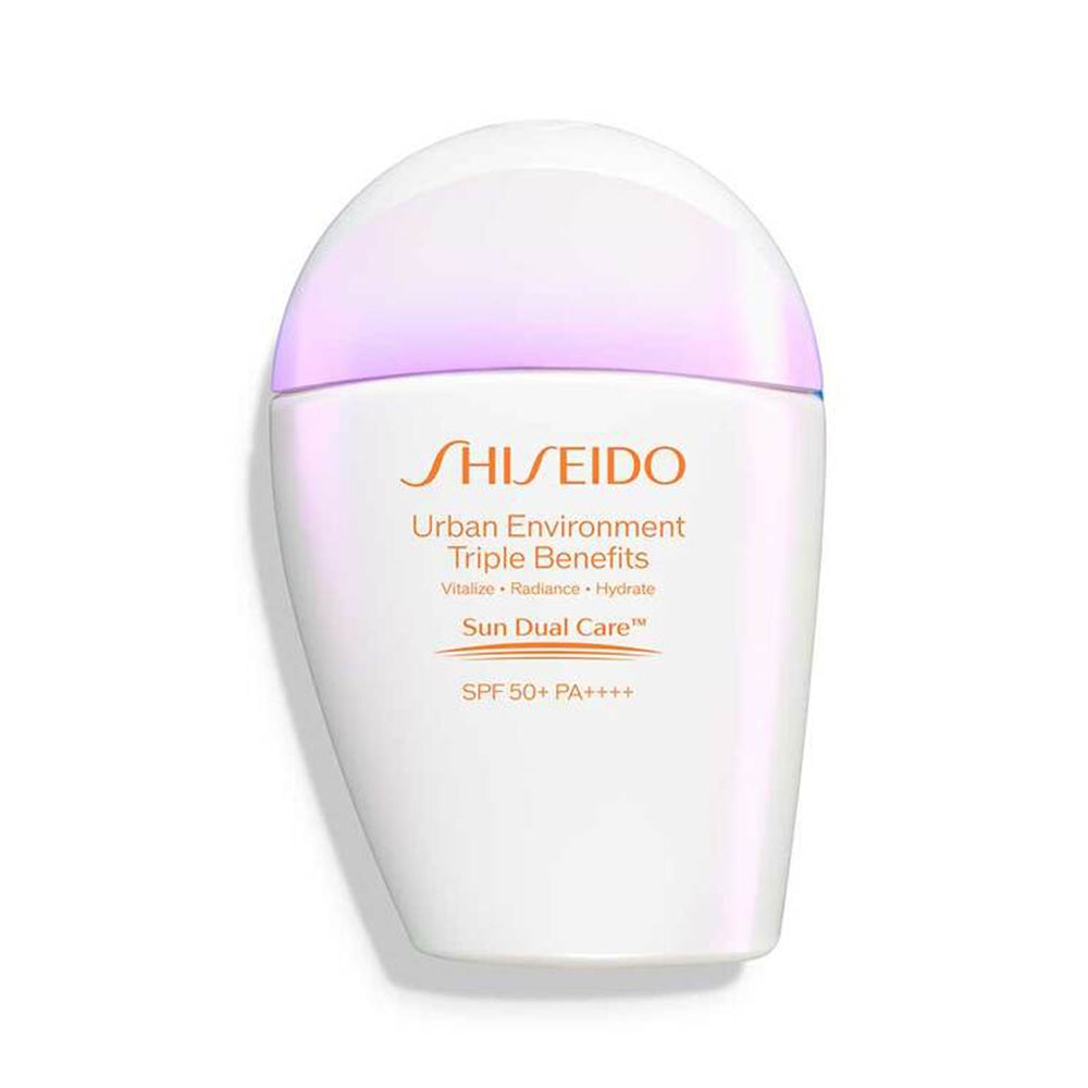 Shiseido-Ultimate-Sun-Protector-Sunscreen-Lotion-SPF50+-PA++++-30ml-X1Pack-1