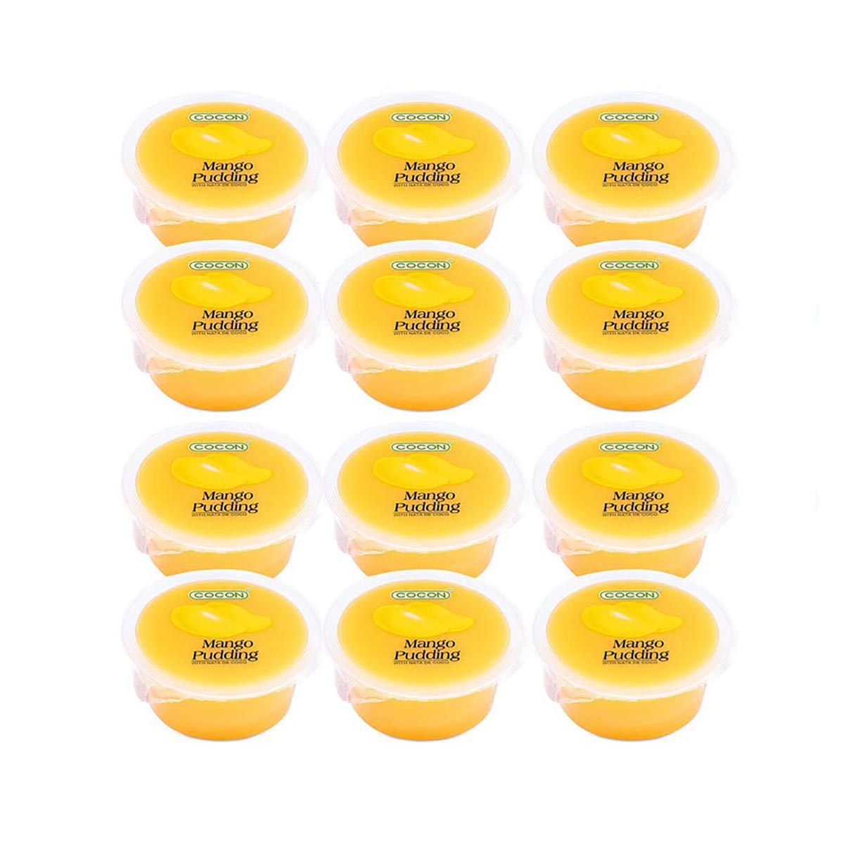 Cocon-Mango-Pudding-with-Fruit-Pieces-6pcs-480g-X2Pack-1