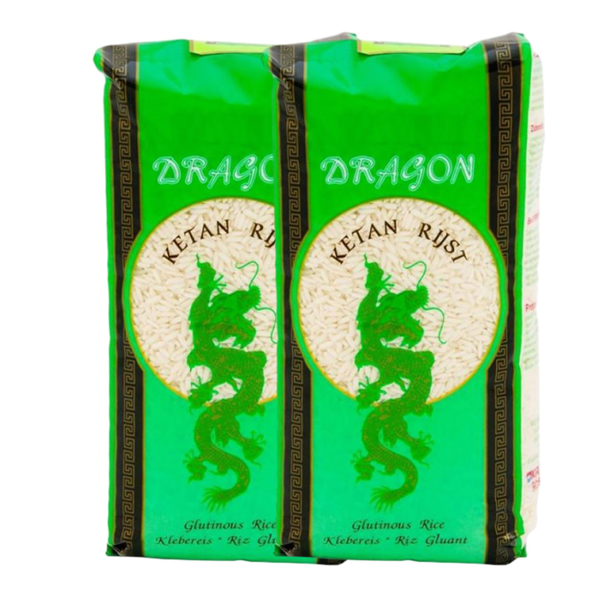 Dragon-Specialty-Sweet-Glutinous-Rice-for-Asian-Desserts-1kg-X2Pack-1