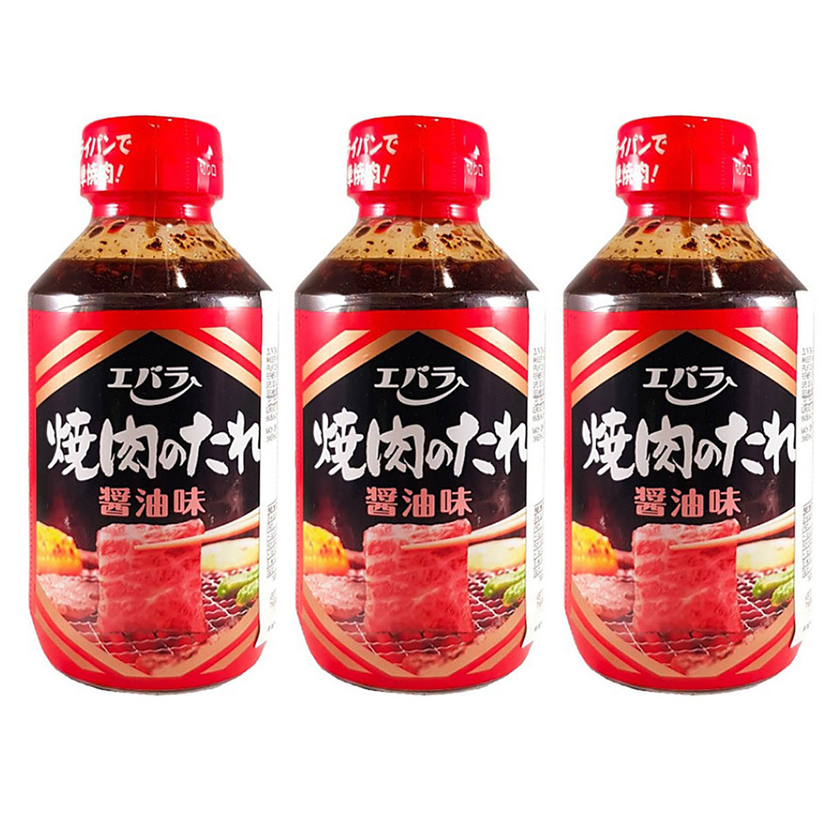 ebara-barbecue-sauce-soy-sauce-flavor-300g-1