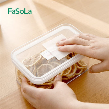 Fasola Large White Adhesive Remover Wipes Medical Skin Adhesive Remover Degumming Wipes 10X10cm 30Sheets X4Pack