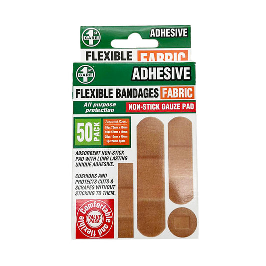 Band-Aid-All-Purpose-Adhesive-Bandages-50-Count-2pack-1