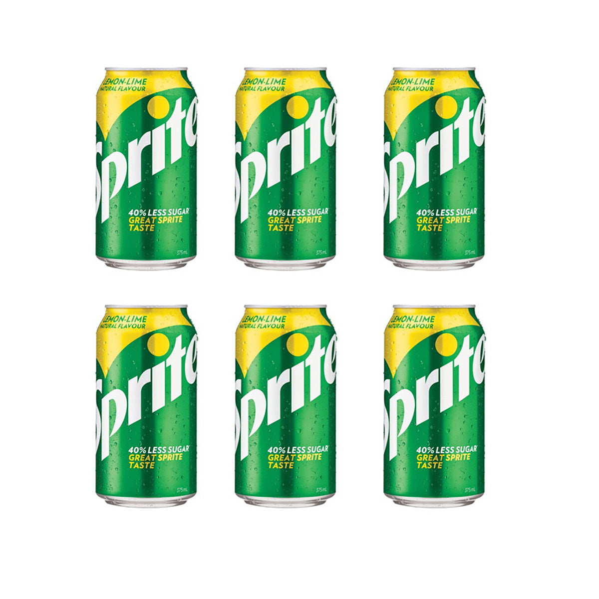 cocacola-cocacolasprite-sprite-tin-can-375ml-1