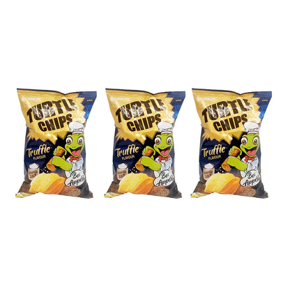 Crown-Turtle-Chips-with-Truffle-Salt-160g-X3Pack-1