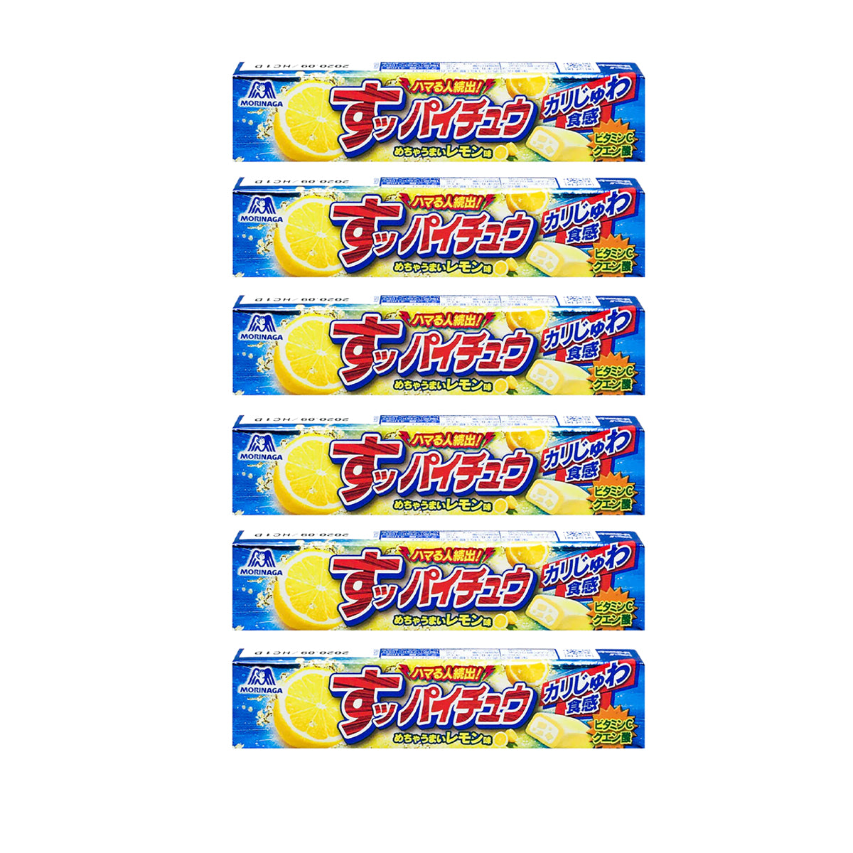 morinaga-hi-chew-sandwich-fudge-lemon-flavor-12pcs-1