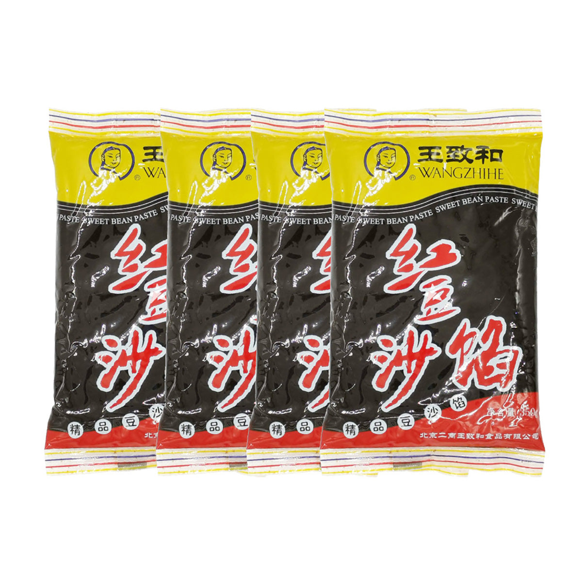 wang-zhihe-red-bean-paste-filling-350g-1