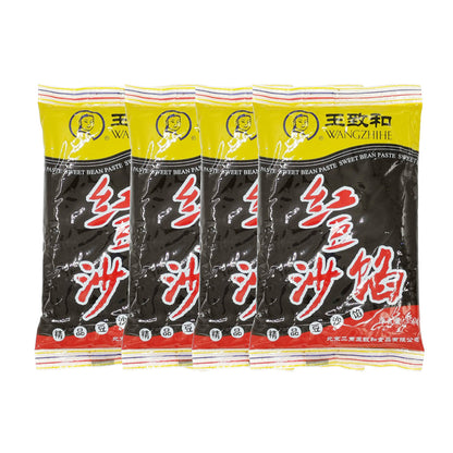 wang-zhihe-red-bean-paste-filling-350g-1