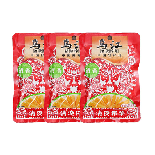 wujiang-lightly-squeezed-vegetables-lightly-flavored-80g-1