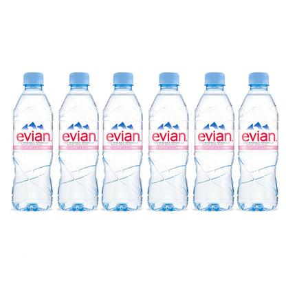 Evian-Natural-Mineral-Pure-Water-500ml-X6Pack-1