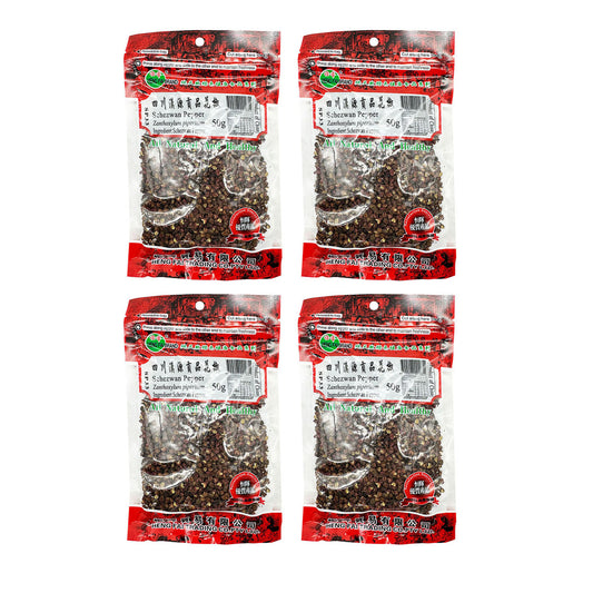 Henghui-Premium-Sichuan-Tribute-Szechuan-Peppercorns-50g-X4Pack-1