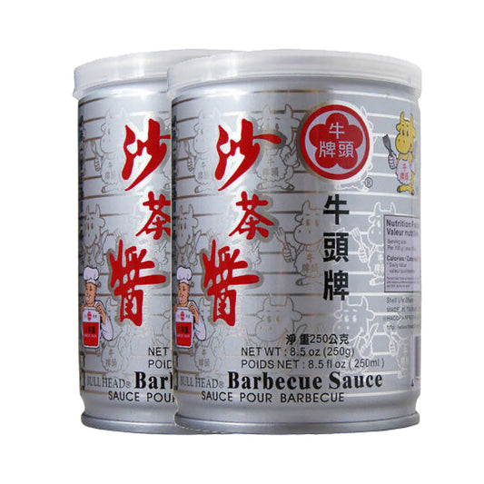 Bull-Head-BBQ-Barbeque-Satay-Sauce-250g-2pack-1