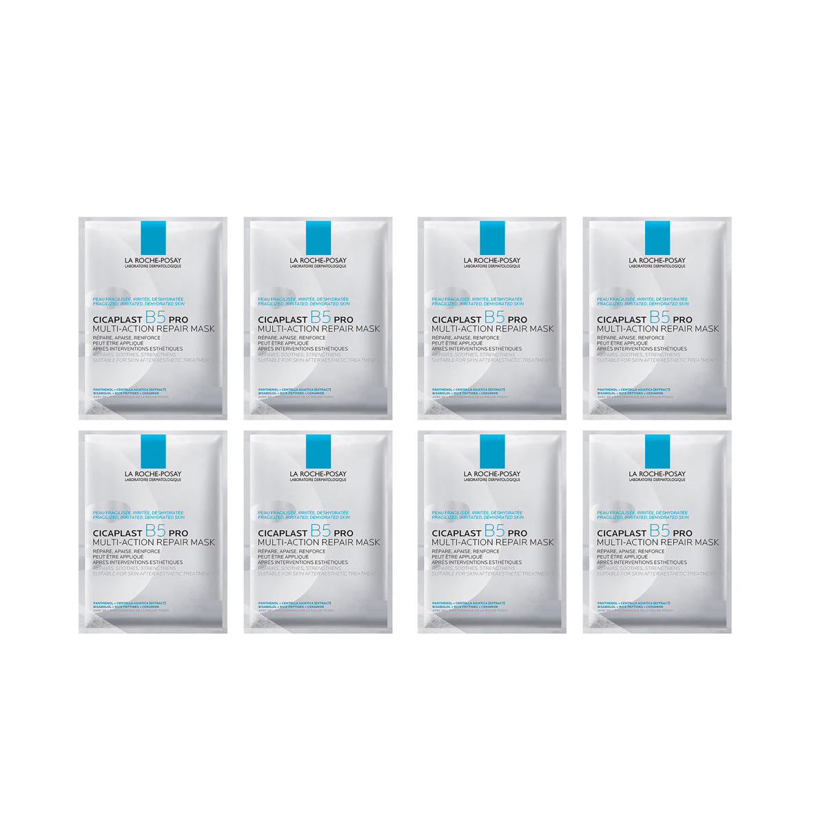 La-Roche-Posay-Cicaplast-Baume-B5-Pro-Multi-Purpose-Repairing-Moisturizing-Face-Mask-25g-25g-X8Pack-1