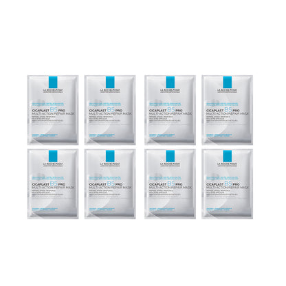 La-Roche-Posay-Cicaplast-Baume-B5-Pro-Multi-Purpose-Repairing-Moisturizing-Face-Mask-25g-25g-X8Pack-1