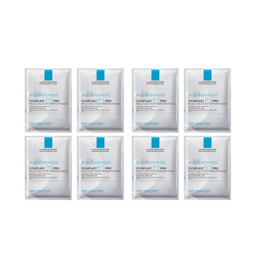 La-Roche-Posay-Cicaplast-Baume-B5-Pro-Multi-Purpose-Repairing-Moisturizing-Face-Mask-25g-25g-X8Pack-1