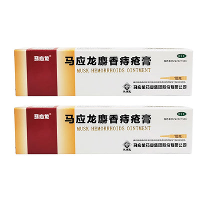 Mayinglong-Musk-Hemorrhoids-Ointment-10g-X2Pack-1