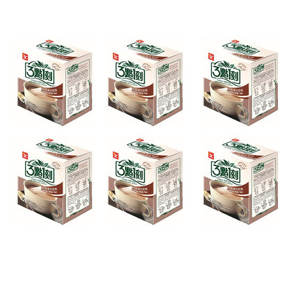 3.15PM-Classic-Hong-Kong-Style-Milk-Tea-5-Bags-100g-X6Pack-1