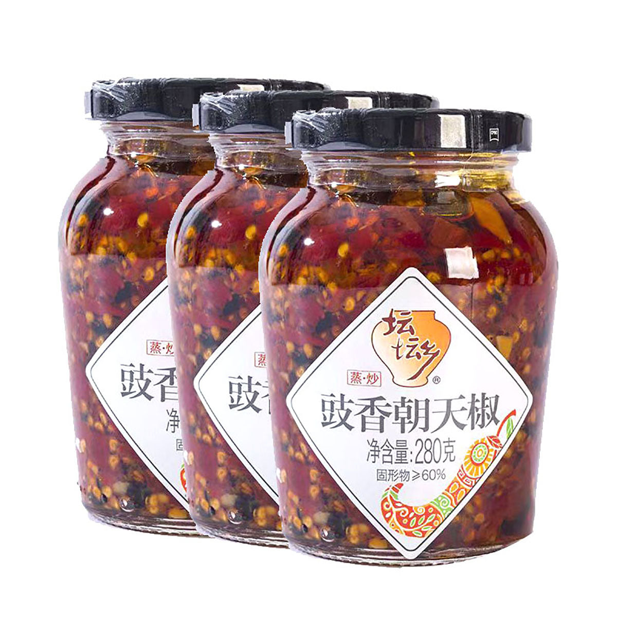 tantanxiang-black-bean-morning-glory-pepper-280g-1