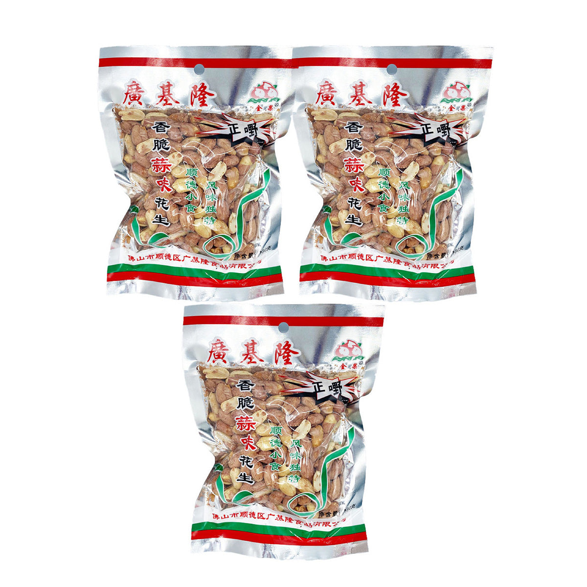 kwong-kee-lung-crispy-garlic-peanuts-180g-1