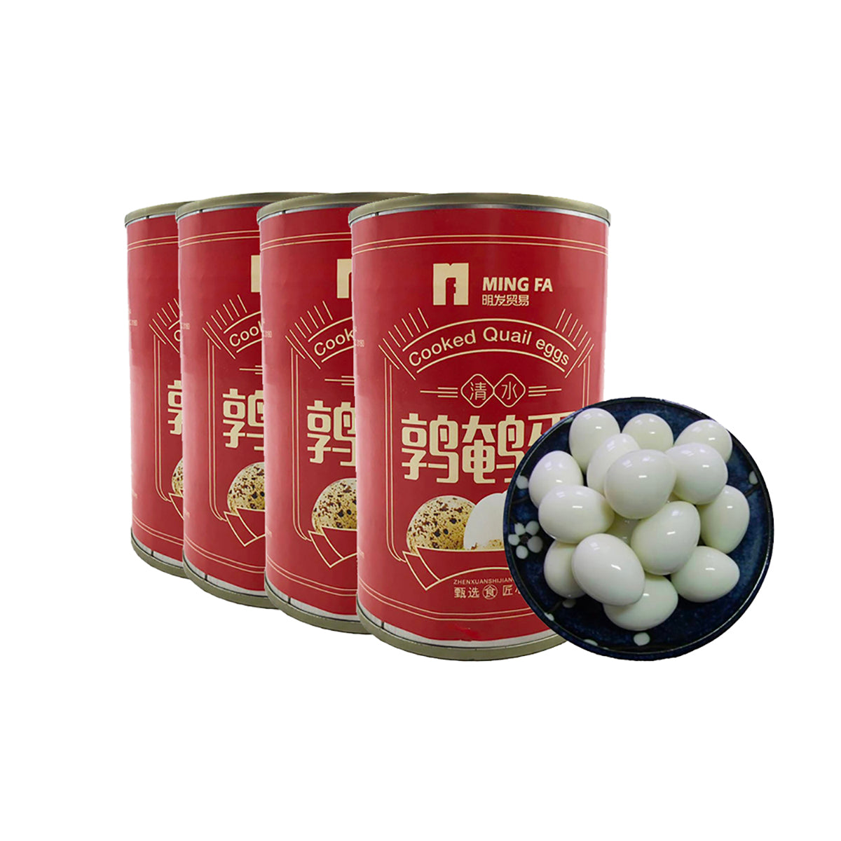 mingfa-quail-eggs-in-water-425g-1