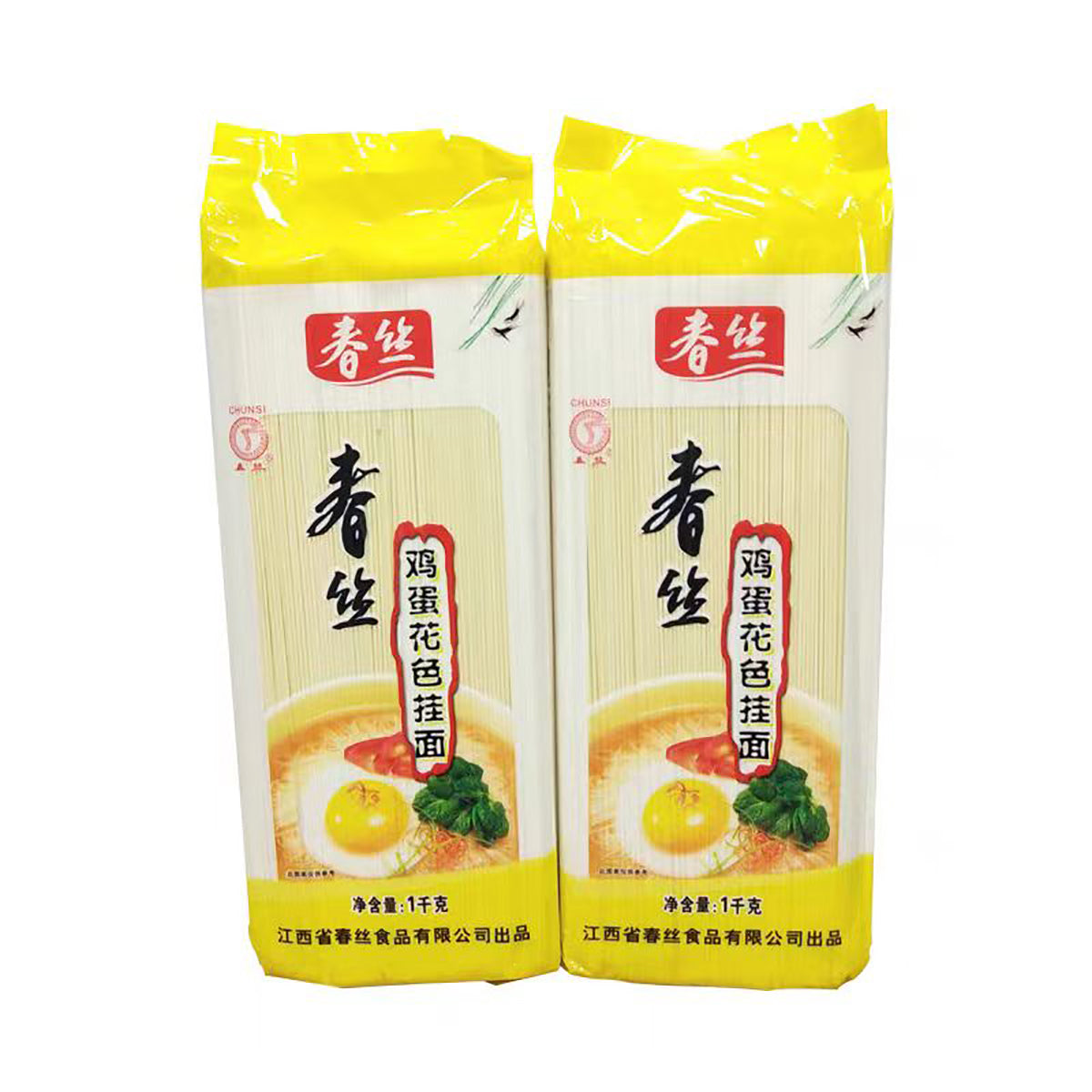 Chun-Si-Dried-Thin-Noodles-1kg-X2Pack-1