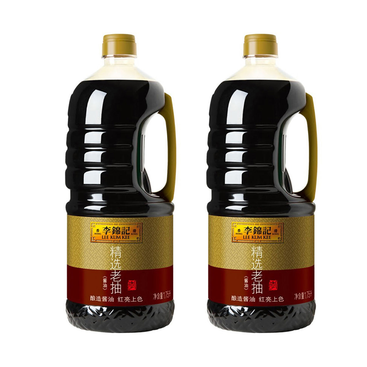 Lee-Kum-Kee-Premium-Dark-Soy-Sauce-1.75L-X2Pack-1